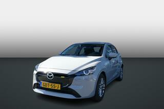 mazda-2-1.5-e-skyactiv-g-90-exclusi
