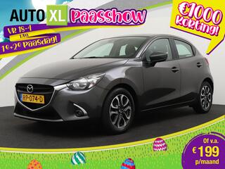 mazda-2-1.5-90-pk-skyactiv-g-dynami