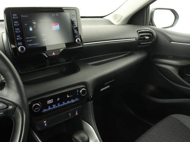 Mazda 2 Hybrid 1.5 Agile Limited