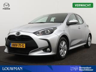 mazda-2-hybrid-1.5-agile-limited
