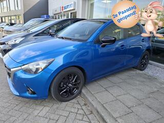 mazda-2-1.5-skyactiv-g-s--airco--