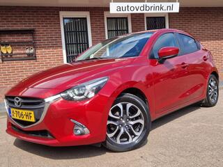 mazda-2-1.5-skyactiv-g-gt-m,-trekha