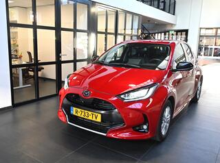 mazda-2-hybrid-116-automaat-agile-m
