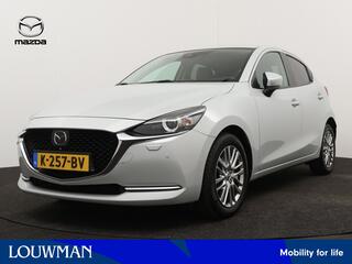 mazda-2-1.5-skyactiv-g-signature--