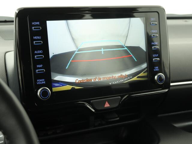 Mazda 2 Hybrid 1.5 Agile Comfort Pack | Climate Control | LED |