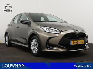 mazda-2-hybrid-1.5-agile-comfort-pa