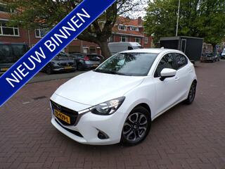 mazda-2-1.5-skyactiv-g-dynamic+-nav