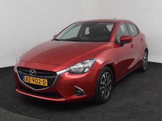 mazda-2-1.5-dynamic+-navi-lmv-cruis