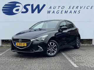 mazda-2-1.5-skyactiv-g-gt-m--trekh