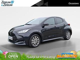 mazda-2-hybrid-1.5-select--automaa