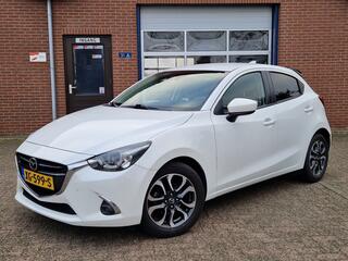 mazda-2-1.5-skyactiv-g-gt-m-navi-cl