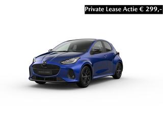 mazda-2-hybrid-1.5-homura-plus-*-v.