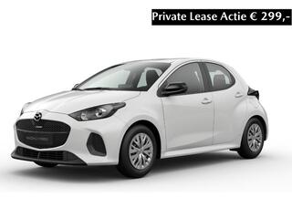 mazda-2-hybrid-1.5-prime-line-*-v.a