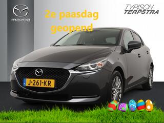 mazda-2-1.5-skyactiv-g-90-style-sel