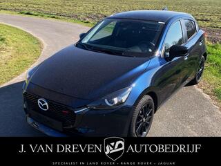 mazda-2-1.5-skyactiv-g-90-homura---