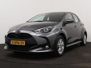 mazda-2-hybrid-1.5-agile
