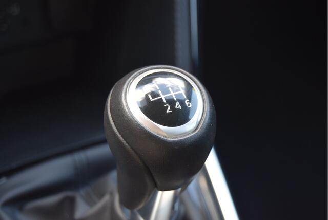 Mazda 2 1.5 Skyactiv-G | Camera | Navi | Keyless |
