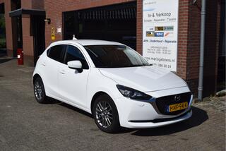 mazda-2-1.5-skyactiv-g--camera--n