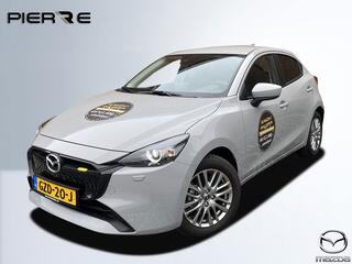 mazda-2-1.5-e-skyactiv-g-90-exclusi
