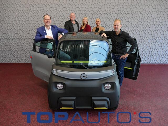 Mazda 2 Hybrid 1.5 PLUS PACK HALF.LEER CARPLAY NAVI STOEL/STUUR VERW. ECC KEYLESS ADAP.CRUISE