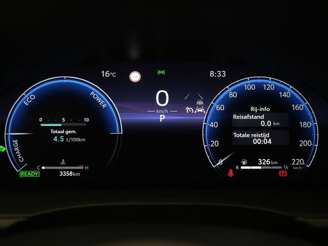Mazda 2 Hybrid 1.5 Homura Plus