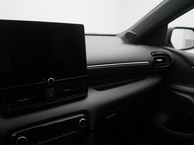 Mazda 2 Hybrid 1.5 Homura Plus