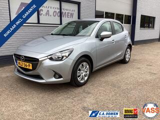 mazda-2-1.5-skyactiv-g-s-airco