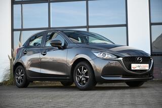 mazda-2-1.5-skyactive-g-comfort-hyb