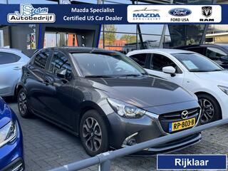 mazda-2-1.5i-skyactiv-g-gt-m-driver