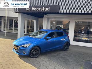 mazda-2-1.5-skyactiv-g-75-sport-sel
