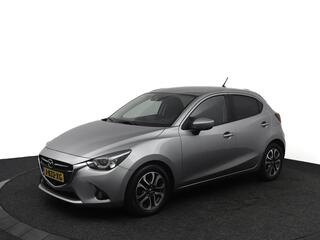 mazda-2-1.5-skyactiv-g-ts-airco--
