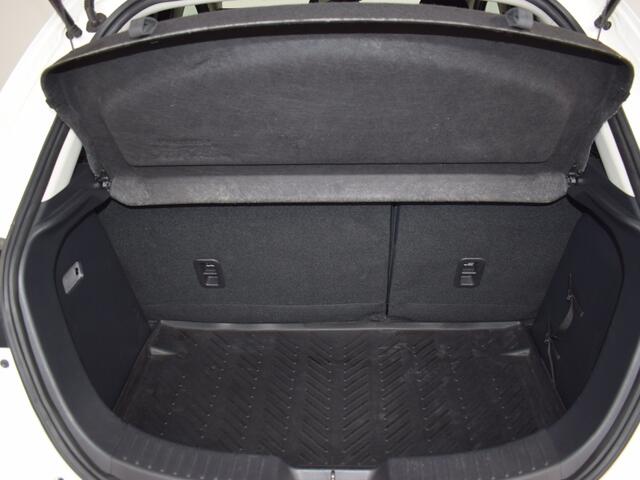 Mazda 2 1.5 Skyactiv-G GT-M