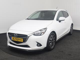 mazda-2-1.5-skyactiv-g-gt-m