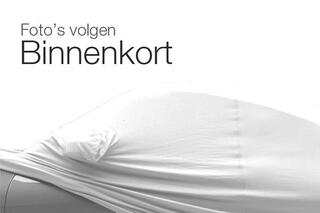 mazda-2-hybrid-1.5-prime-line-nieuw