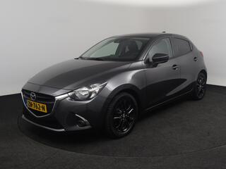 mazda-2-1.5-sport-selected-navi-16"