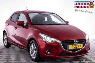 mazda-2-1.5-skyactiv-g-ts+-?-1e-eig