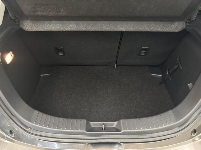 Mazda 2 1.5 Skyactiv-G TS+ / Eerste eigenaar / Navigatiesysteem / Airco / Cruise control / Extra getint glas / Hill hold functie / LED Koplampen / Lichtmetalen velgen 15" / Parkeersensoren achter / Voorstoelen verwarmd