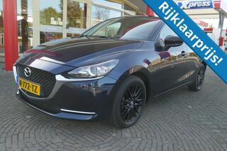 mazda-2-1.5-skyact-g-sport.-dab,-ac