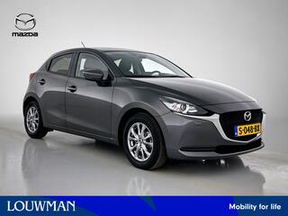 mazda-2-1.5-skyactiv-g-comfort--ca