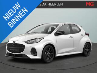 mazda-2-hybrid-1.5-homura-mengelers