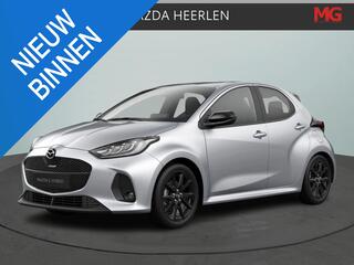 mazda-2-hybrid-1.5-homura-mengelers