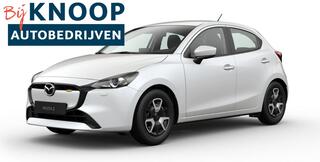 mazda-2-1.5-e-skyactiv-g-90-centre-