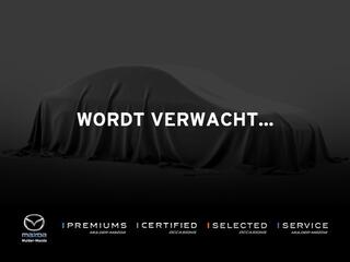 mazda-2-1.5-sport-selected-navi-16"