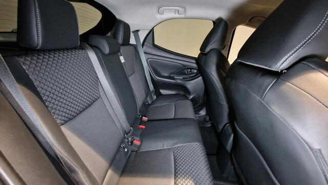 Mazda 2 Hybrid 1.5 Select | Adaptive Cruise Control | Trekhaak
