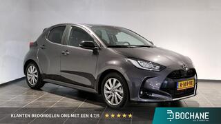 mazda-2-hybrid-1.5-select--adaptiv