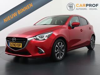 mazda-2-1.5-skyactiv-g-gt-m-nl-auto