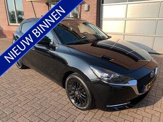 mazda-2-1.5-skyactiv-g-sportive