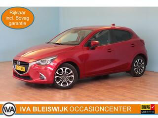 mazda-2-1.5-skyactiv-g-gt-m--navi-