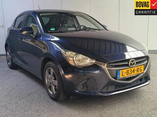 mazda-2-1.5-skyactiv-g-skylease-uit