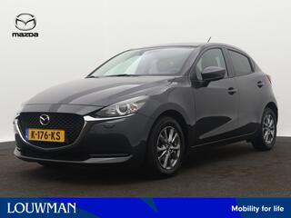 mazda-2-1.5-skyactiv-g-comfort